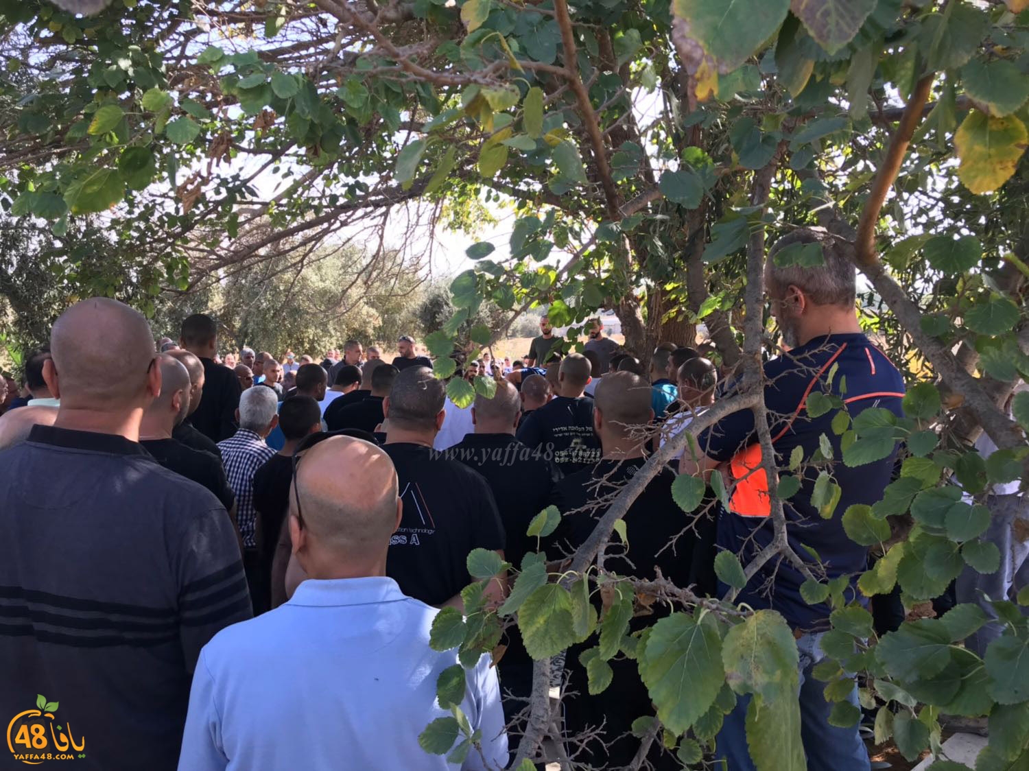 janaza abo salem  (21).jpg